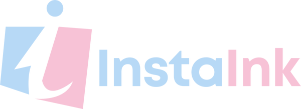 InstaInk